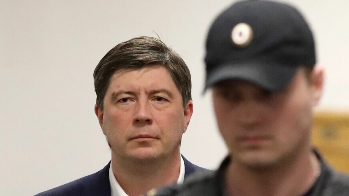 Хендай ойл банк