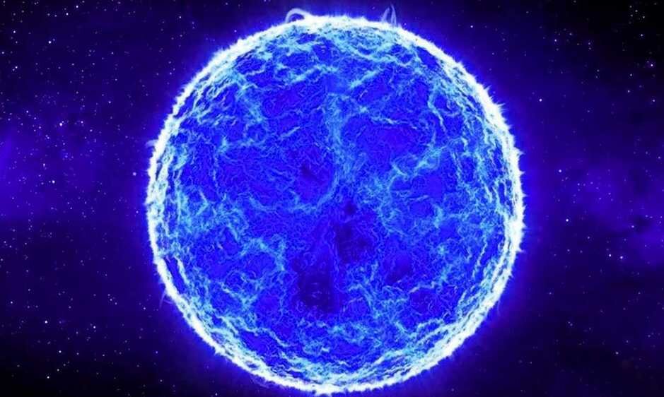 SFERA – Pro Космос - Подписывайтесь...