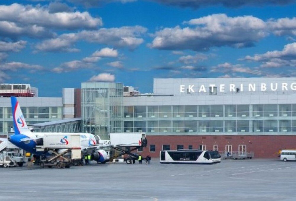 Кольцово екатеринбург. Аэропорт кольцово екатеринбург. Аэропорт екб кольцово. Аэропорт кольцово свердловск. Аэропорт екатеринбург самолеты.
