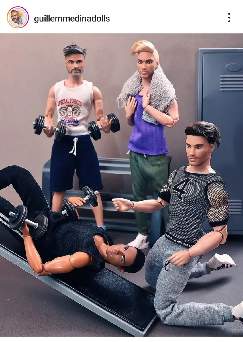 Фото из открытых источников