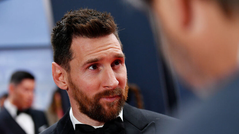   Gettyimages.ru