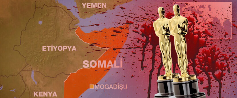 «Чёрный ястреб» (Black Hawk Down): художественный фильм, 2 часа 21 минута. Производство Revolution Studios, 2001 г.