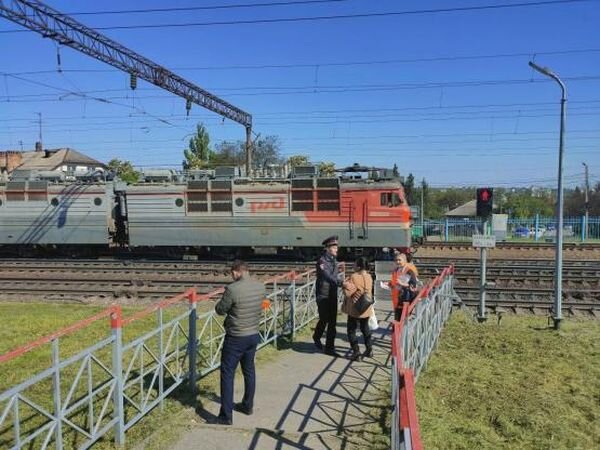 Источник фото: СКЖД