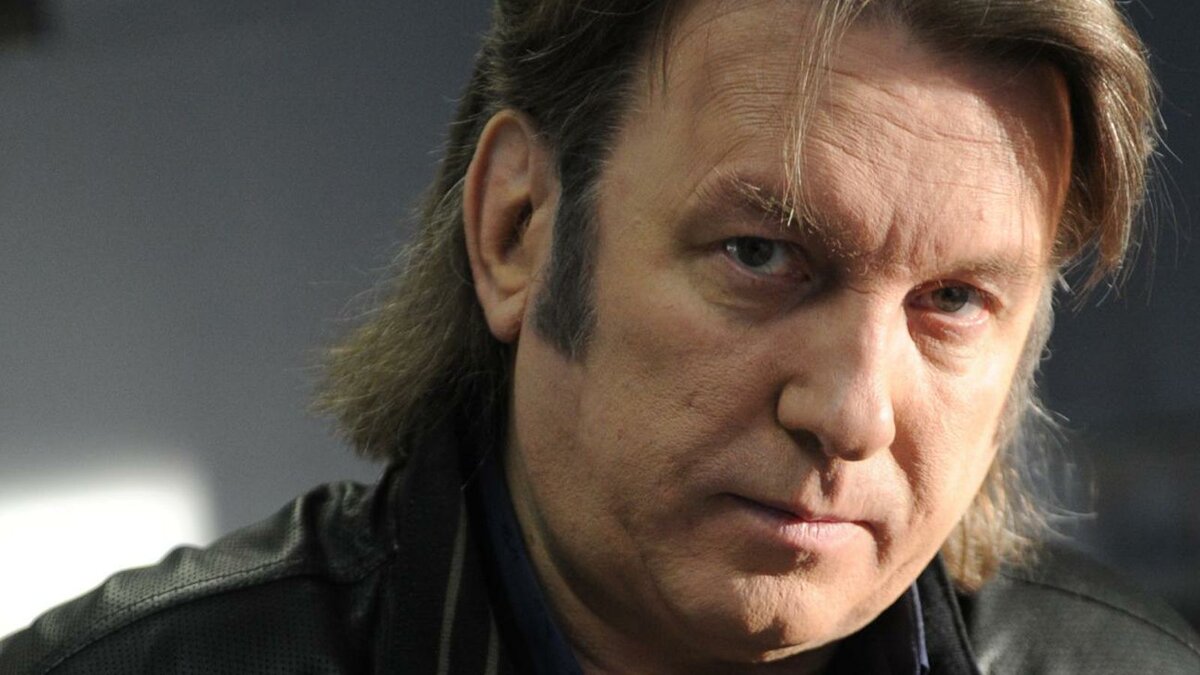    Global Look Press | Pravda Komsomolskaya