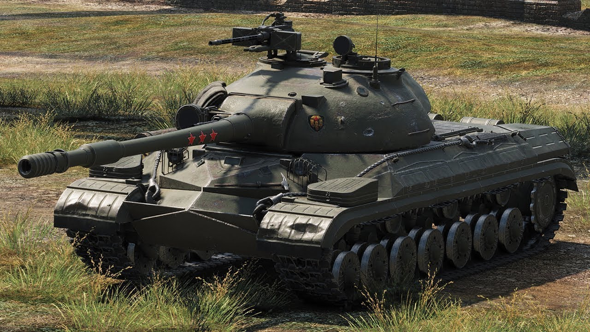 Танк т 8. Т-10 танк. Танк ИС 8. Т10/ис8. World of Tanks т 10.