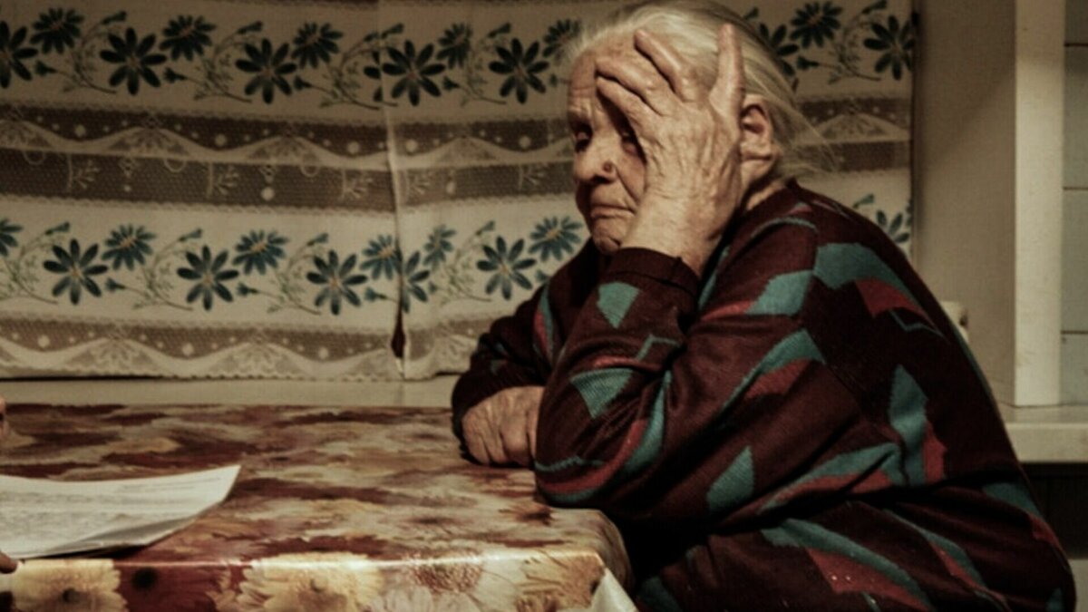     Мошенникам пока удается избежать наказания.