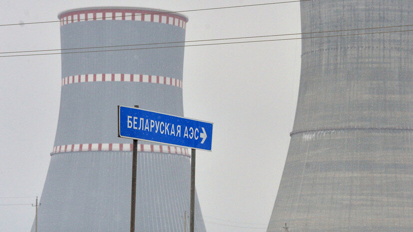    Sputnik/РИА Новости