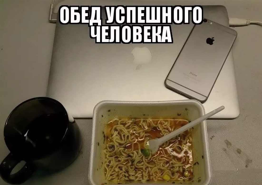 Последние месяцы мы наблюдаем анекдотический процесс передачи западных танков Украине. Обещали много, в конкретных планах уже было немного, а передают вообще единицы. Двадцать первый век на дворе, а передовые промышленные державы не могут организовать производство снарядов в потребных количествах. И с самолетами у них проблемы. Как так получилось? Сказ о том, почему фантасты киберпанка, с их концепцией «хай-​тек – лоу-​лайф» (высокие технологии и низкий уровень жизни) были правы.
