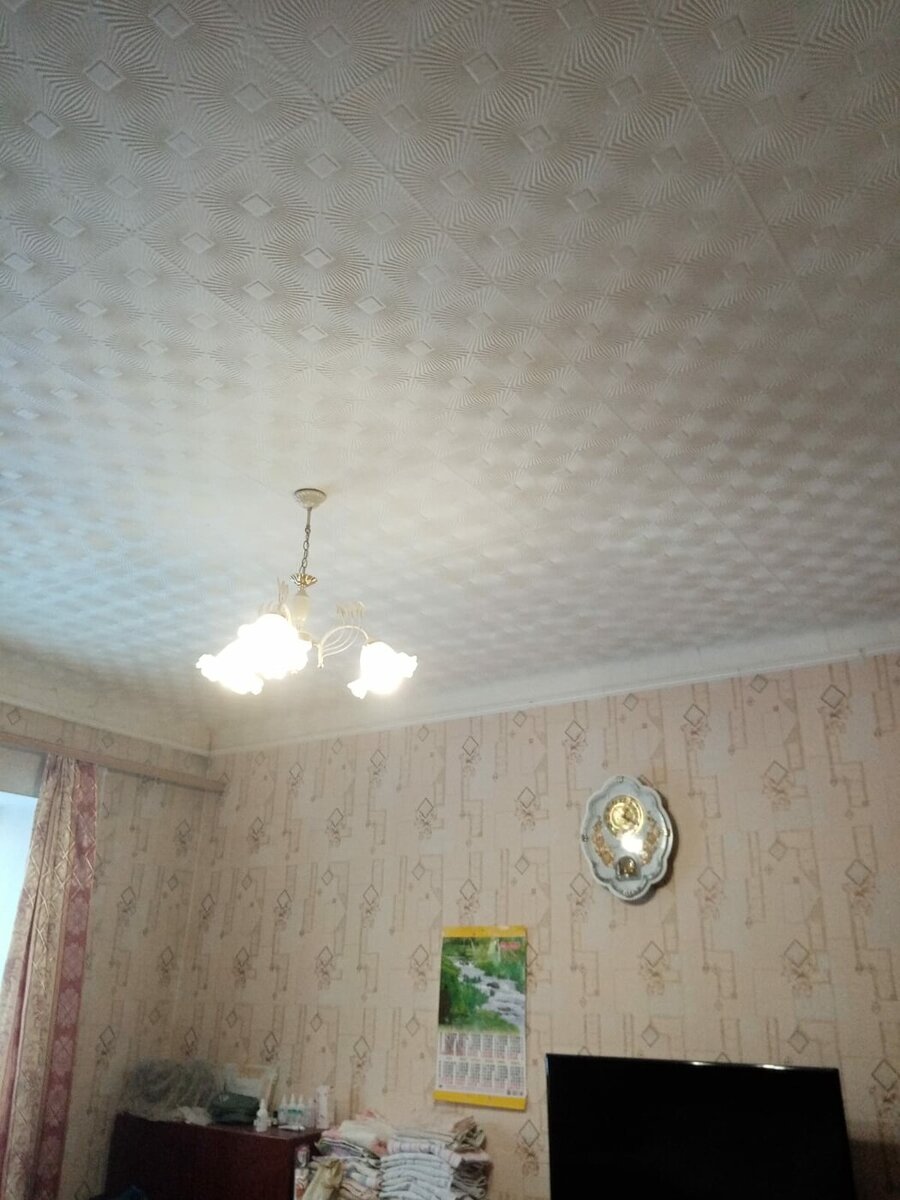 Фото из интернета