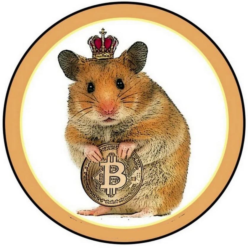 Hamster штфр