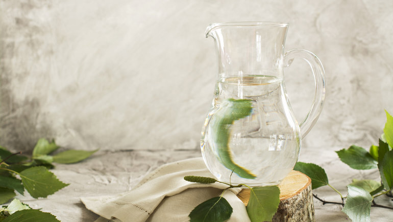    istockphoto.com/happy_lark