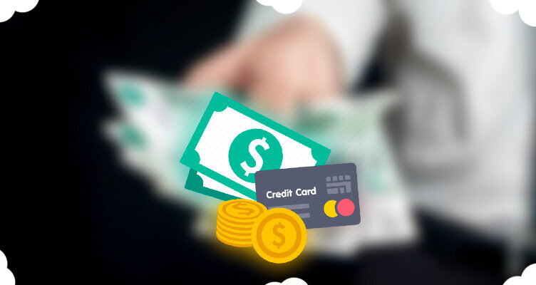Фото: bankiclub.ru
