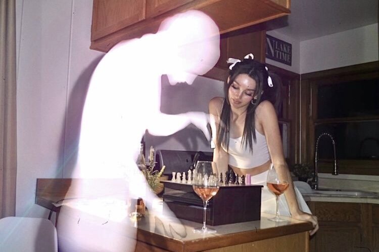 -2