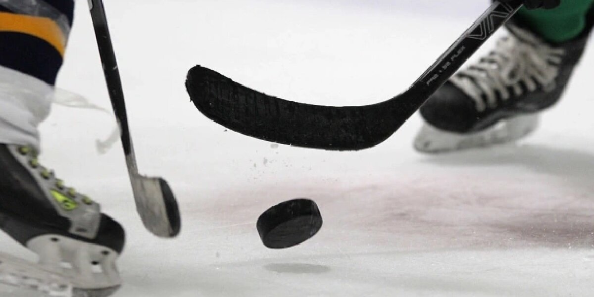 Фото: РБК (https://s0.rbk.ru/v6_top_pics/resized/590xH/media/img/5/07/346838768566075.webp)