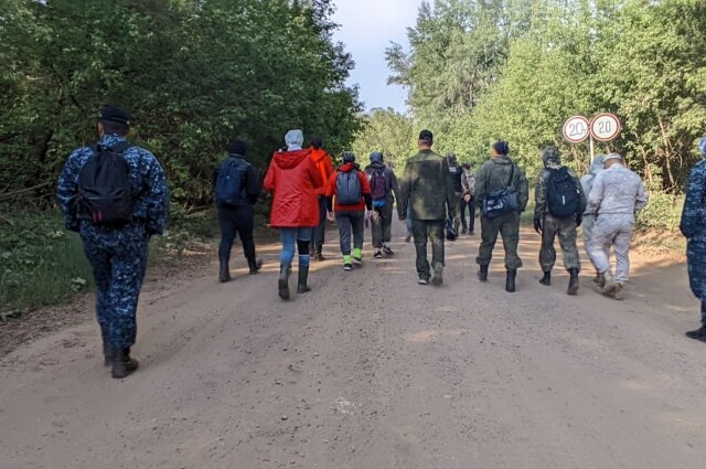    Фото: АиФ Оренбург/ Дарья Крайнова