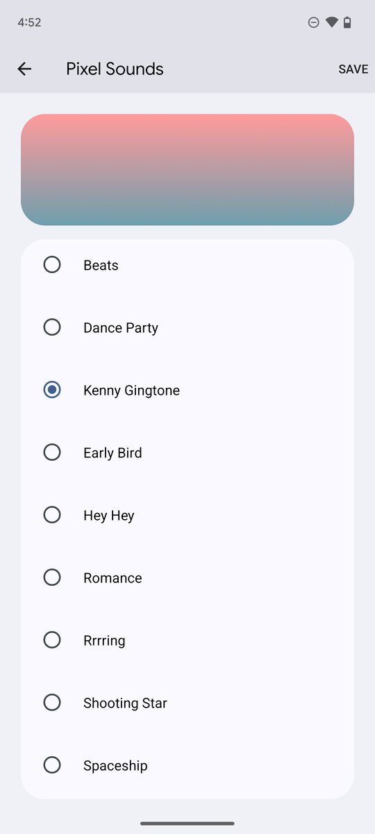    9to5Google
