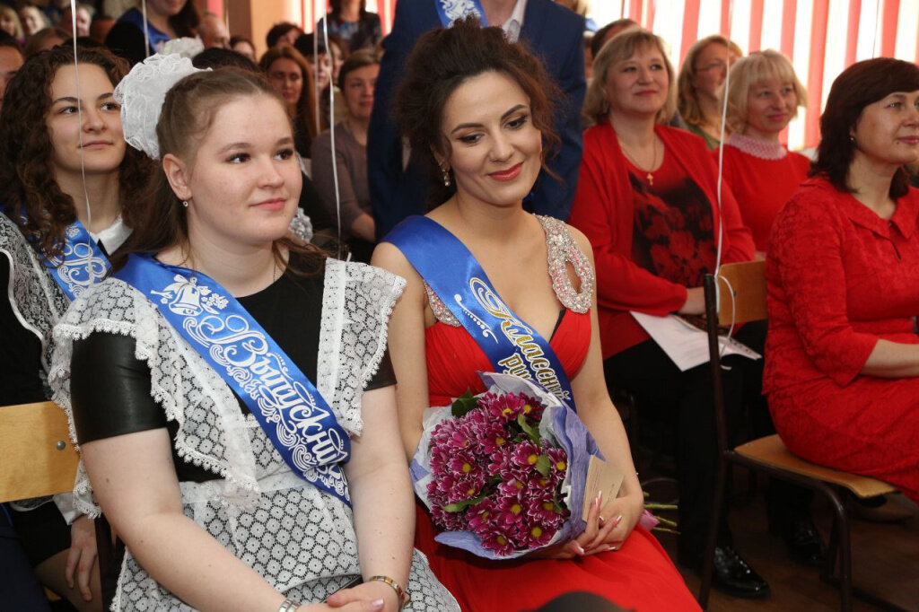 © Фото из архива VN.ru.📷

