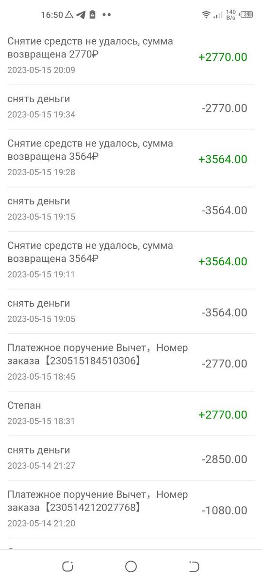 -2