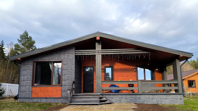    Maksim Konstantinov/Global Look Press