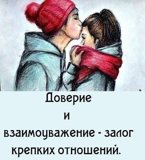 Яндекс картинки свободный доступ.