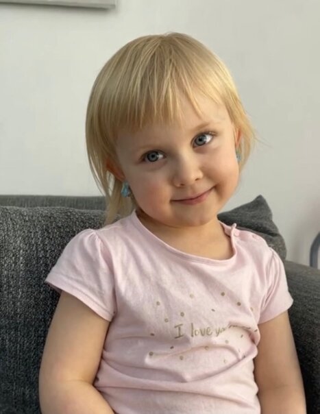 KUKOYAKA VASILISA 