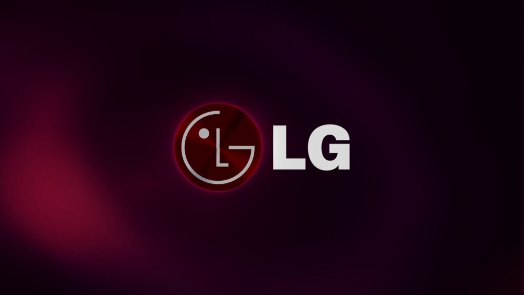 LG