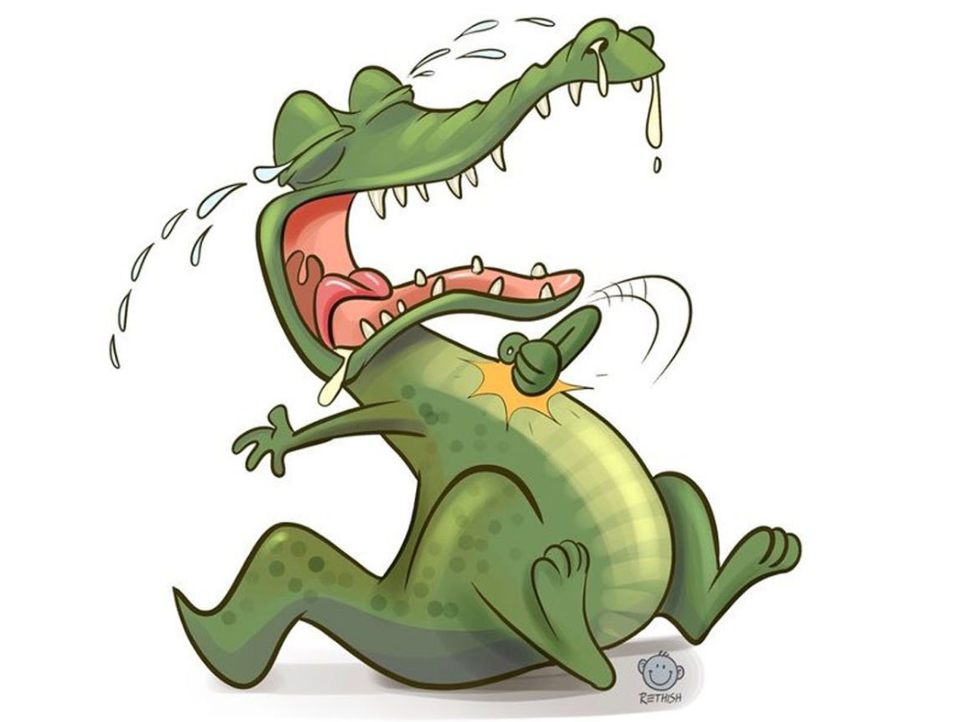 Выражение крокодиловы слезы означает лживую основная мысль. Крокодил плачет. Крокодиловы слёзы. Крокодил рыдает. Крокодильчик плачет.