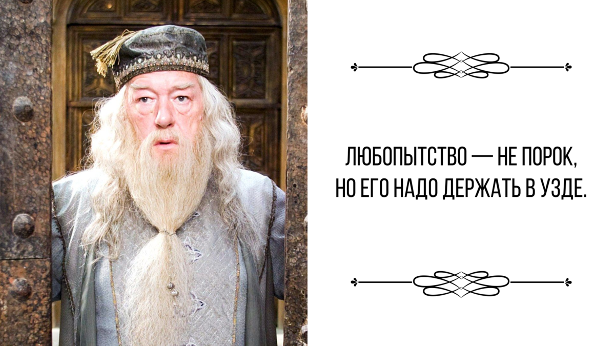 Вулфрик брайан дамблдор. Жизнь и обманы альбуса дамблдора. Гарри поттер дамблдор. Гарри поттер и дары смерти дамблдор. Почерк геллерта гриндевальда.