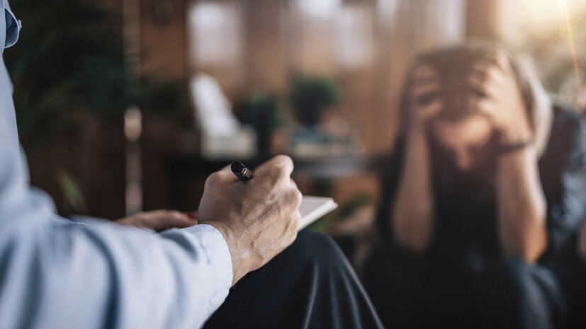   Gettyimages.ru MICROGEN IMAGES/SCIENCE PHOTO LIBRARY