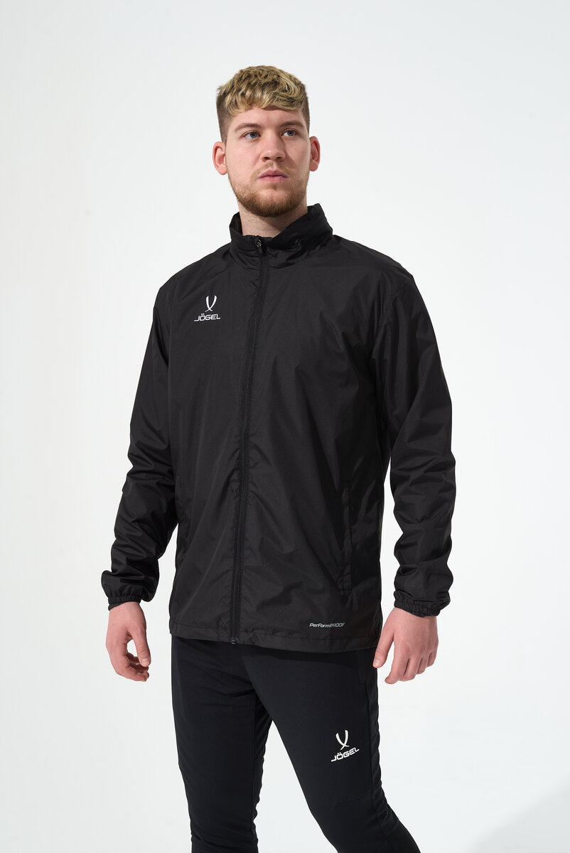    Фото пресс-службы