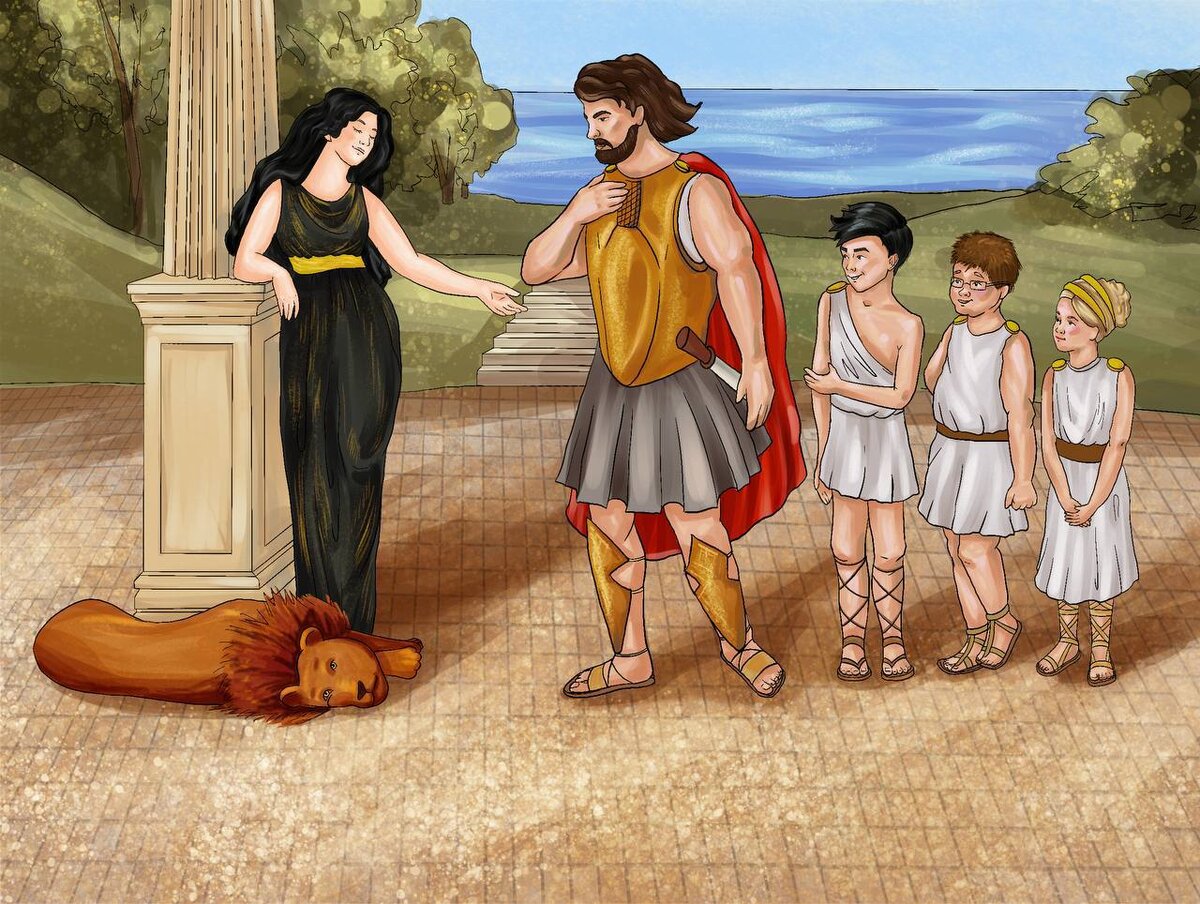 Обложки к подкастам ДИП