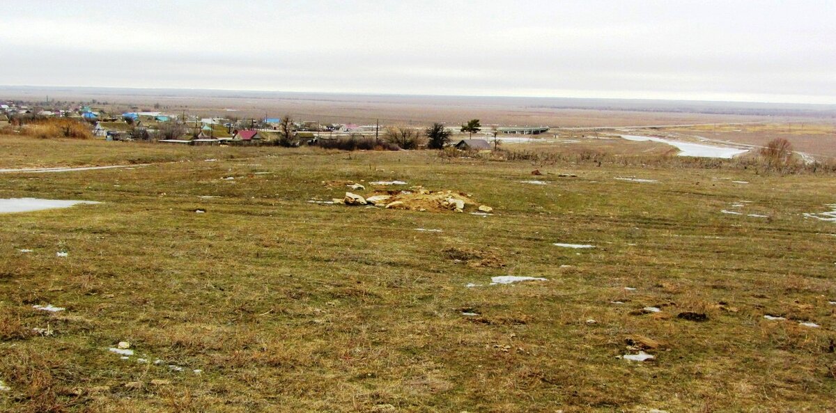 октябрьский район село жутово 1 мемориал. жутово 1. хутор это в истории. станция жутово. село аксай хутор жутово.