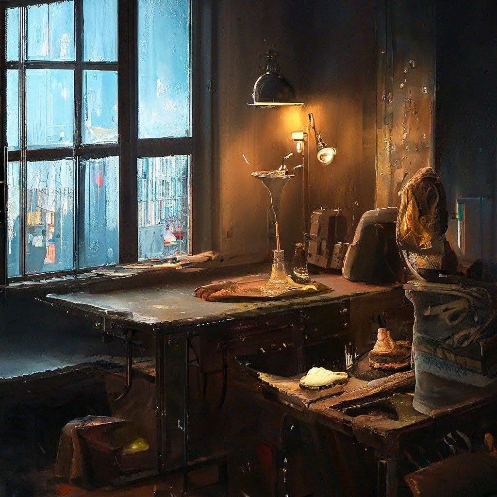 Как безопасно снять квартиру в Санкт-Петербурге | АН «Квартиру.NADO» | Дзен