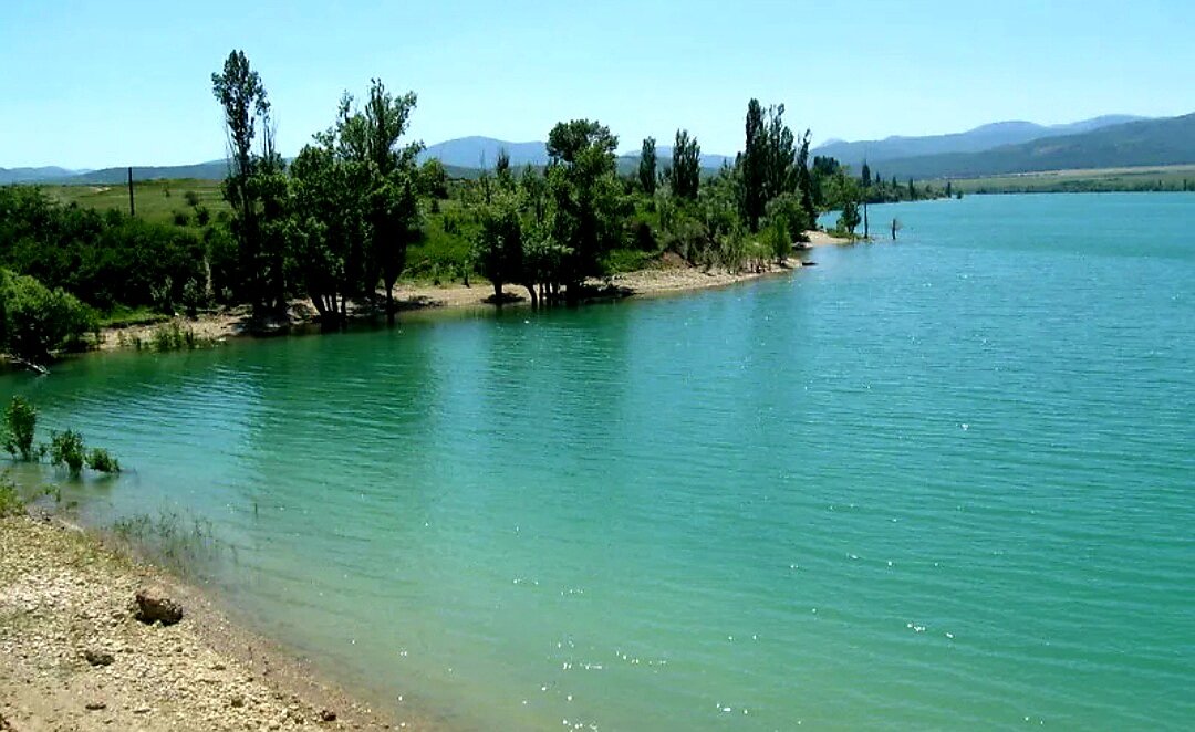 Тайганское водохранилище. Тайганское водохранилище Крым. Тайганское водохранилище Белогорск Крым. Тайган водохранилище Белогорск. Тайган водохранилище в Белогорске Крым.