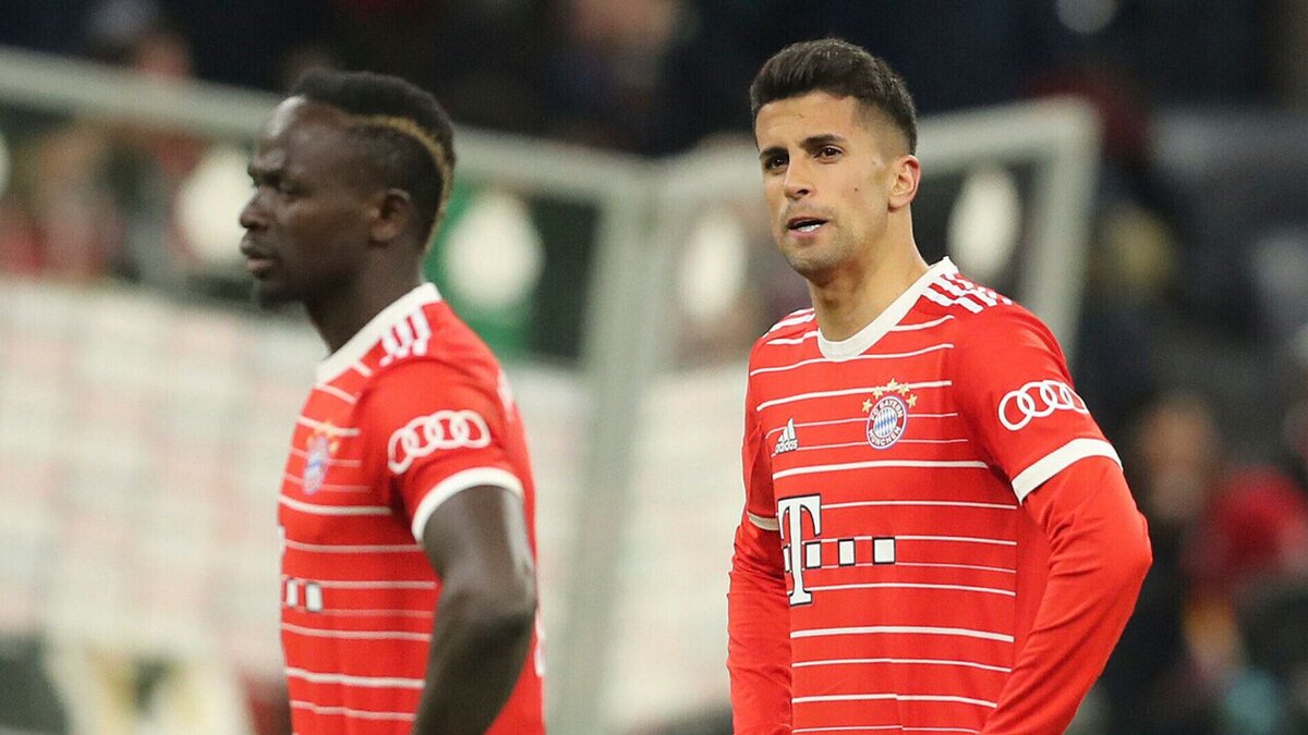 Фото с сайта skysports.com