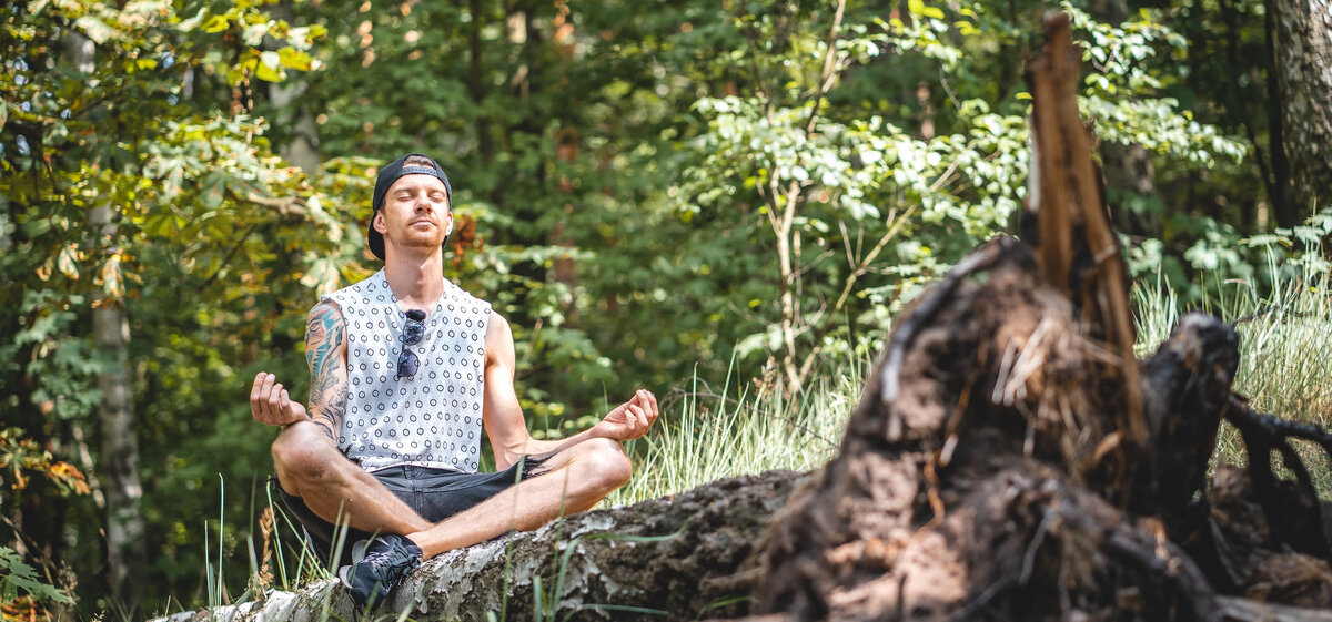 Как правильно медитировать. Суть медитации, чем это полезно, как начать. Музыка для медитации и релаксации – плейлист.