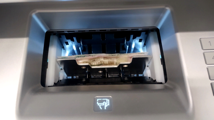 MAKSIM KONSTANTINOV/GLOBALLOOKPRESS