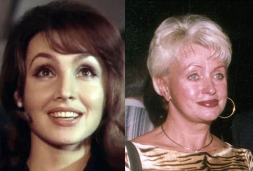 Актриса поргина в юности. Сколько лет поргиной людмиле в 2024. Актриса поргина в молодости. Поргина в молодости. Сколько лет поргиной людмиле в 2024.