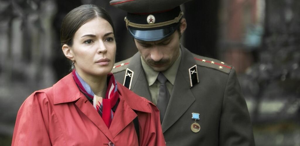 Дмитрий вадимович паламарчук фильмы. Последняя статья журналиста 6. Последняя статья журналиста сериал. Последняя статья журналиста сериал. Журналист сериал.