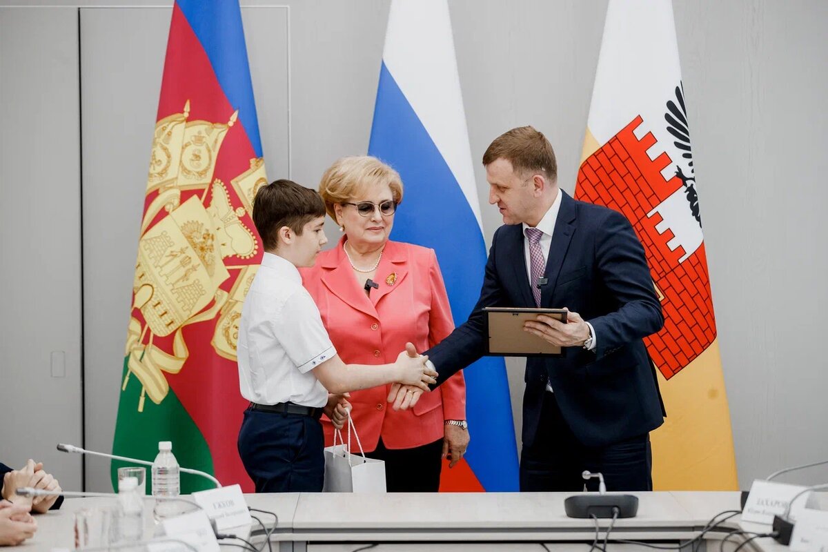 Фото: Станислав Телеховец