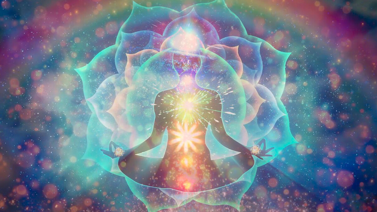 источник: яндекс картинки