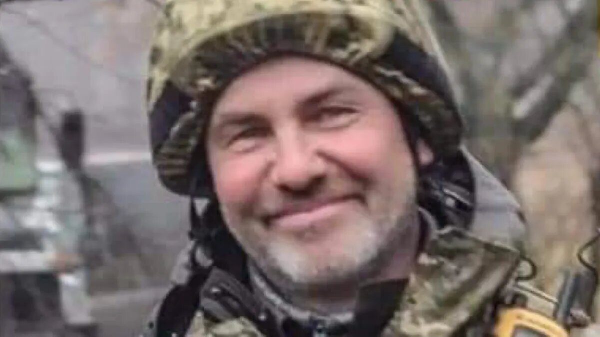 Фото: Операция Z: Военкоры Русской Весны