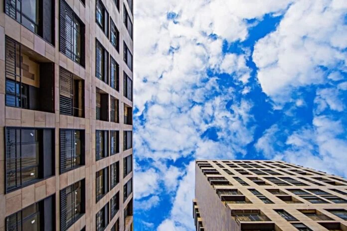 Количество ипотечных заявок от иностранцев выросло в 1,5 раза