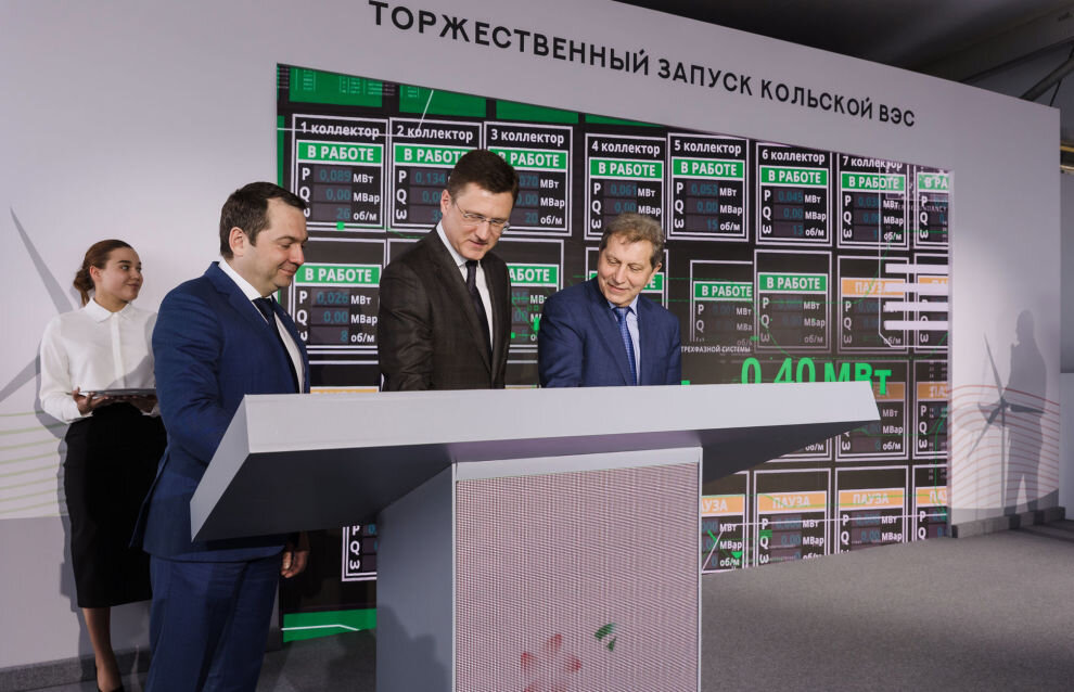 © Сайт Правительств РФ