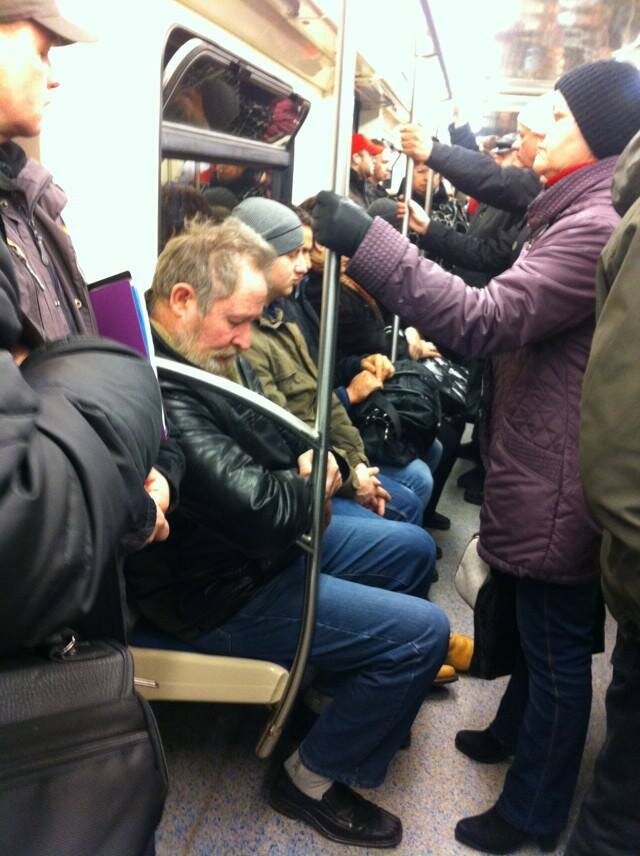 Фото из свободного доступа.