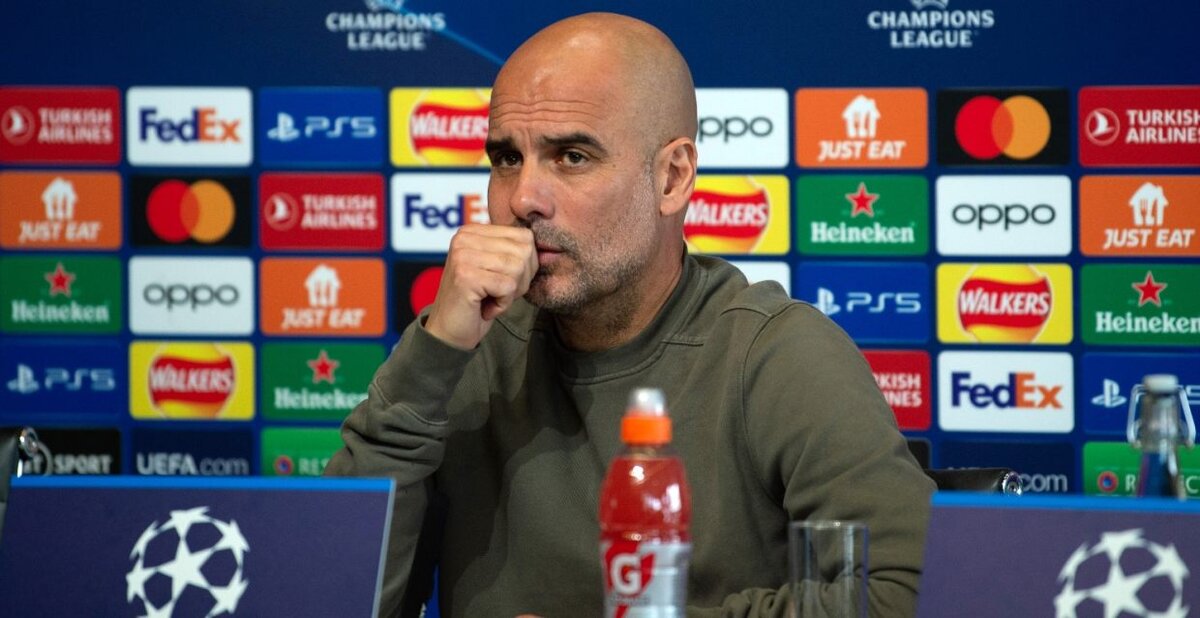    Фото: EPA / VOSTOCK Photo