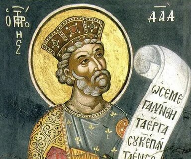 Источник изображения: privorot-privorozhit.ru