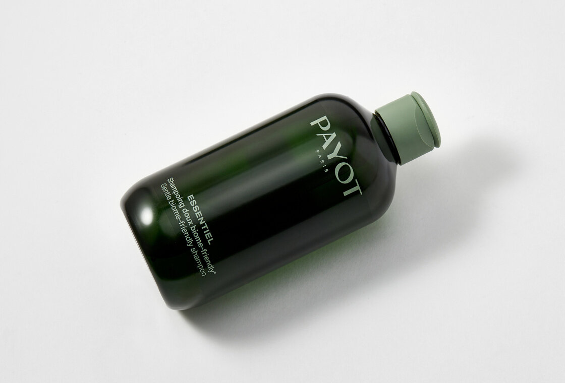    PayotАрхивы пресс-служб