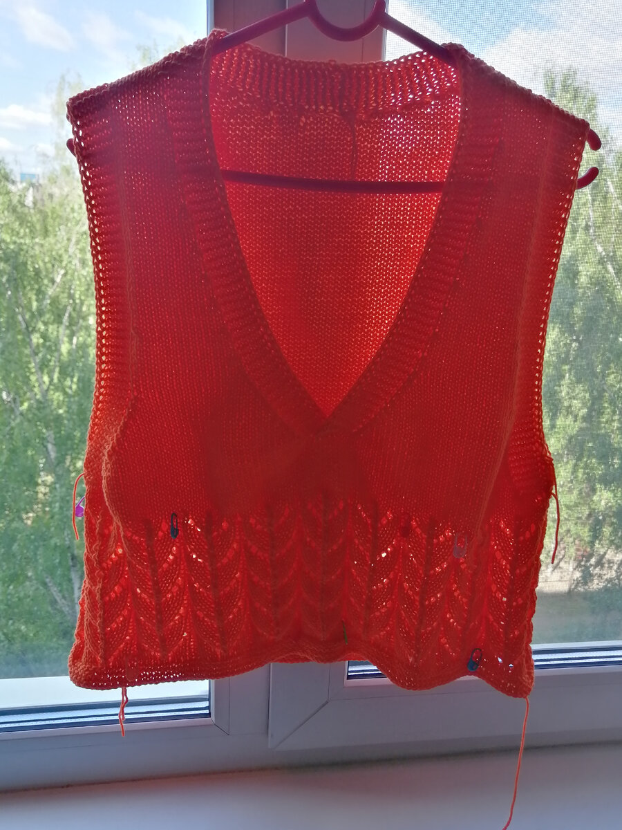 Фото автора канала 