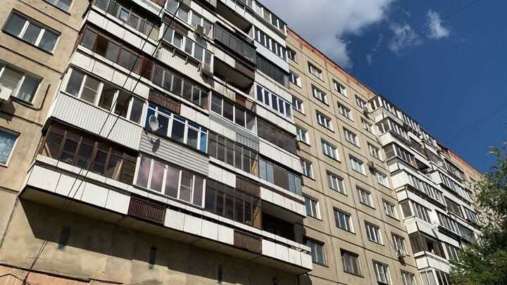 ФОТО: ЦАРЬГРАД.